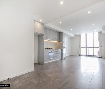 210/581 Gardeners Road, Mascot NSW 2020 - Apartment For Rent | Domain - Photo 1