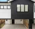 Brand New Studio Unit - Photo 5