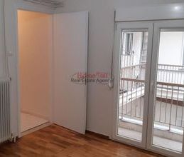 Studio/Γκαρσονιέρα για ενοικίαση - Φάληρο - Ιπποκράτειο, - Φωτογραφία 6