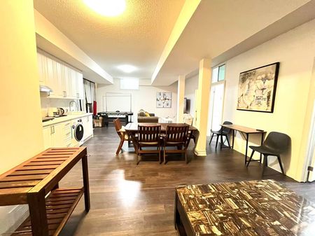 For Lease - 199 CANYON HILL AVE Avenue, Richmond Hill, Ontario - Photo 3