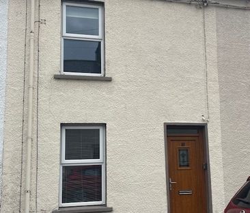 5 King Street, Portadown, Craigavon, BT2 1BJ - Photo 5