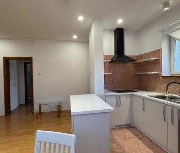 Apartament 2 Camere | De Inchiriat | Complexul Studentesc | Mobilat - Photo 3