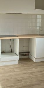 Appartement à louer 4 pièces • 98 m2 Saint-Juéry - Photo 3