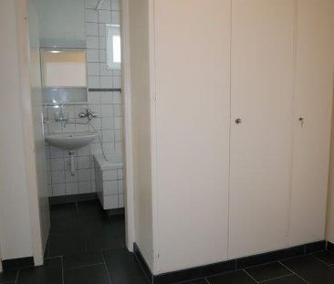 3 Zimmer, 70 m², 1. Stock - Photo 3
