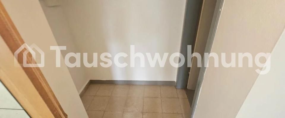 TAUSCHWOHNUNG Suche Wohnung in Nürnberg -Tausche Wohnung in Schwarzenbruck - Photo 1