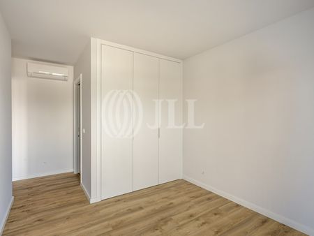 Apartamento T2 em Setúbal - Photo 2