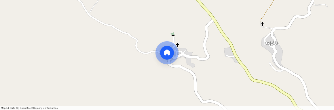 8QQ3+GH, Αβδανίτες 740 54, Ελλάδα (740 54)