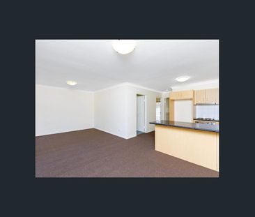 7/68 Karalta Road, Erina, NSW 2250 - Photo 4
