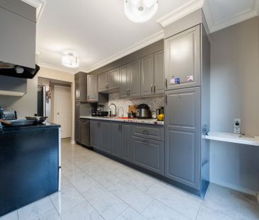 For Lease - 613 Galloway Crescent, Mississauga, Ontario - Photo 6