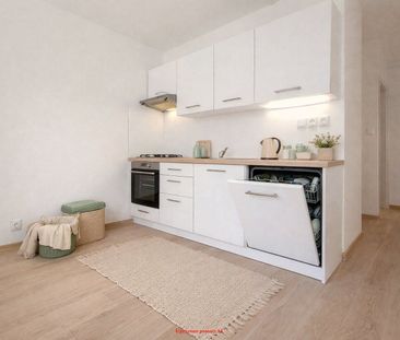 Pronájem bytu 2+1 • 56 m² bez realitkyPrameny, Karviná - Karviná-mě... - Photo 3