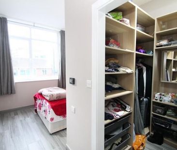 47-49 Church Road, Ashford,TW15 - Photo 3