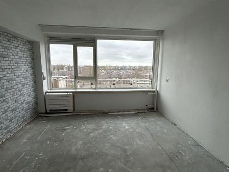 Winston Churchilllaan 21F - Photo 3