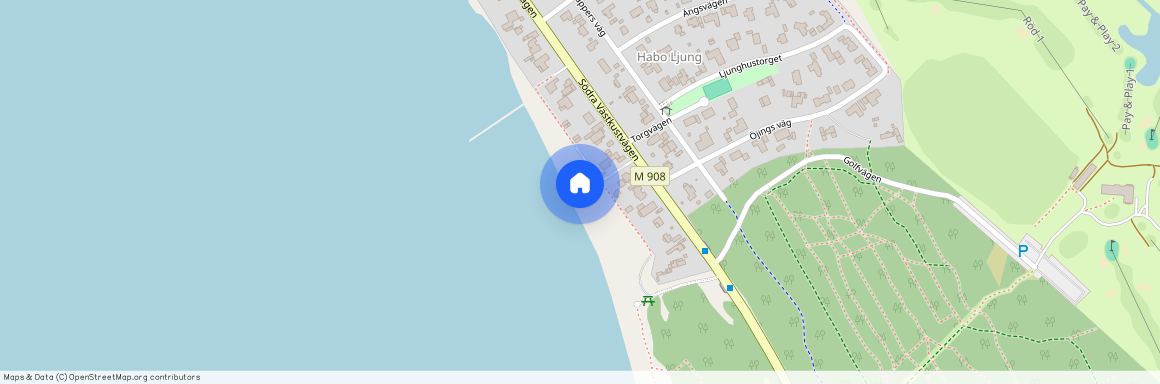 Lund, Skåne, Malakitgatan 2