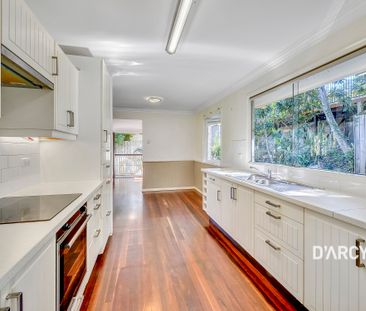 43 BENNETT RD - Photo 5