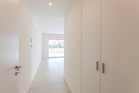 Apartment - Foto 2
