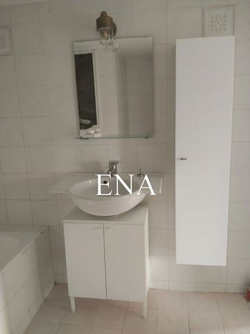 Διαμέρισμα για ενοικίαση Χρυσαλλίδα (Νέα Χαλκηδόνα) - Φωτογραφία 5
