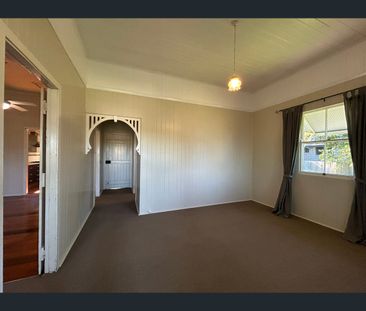 25 Nicholls Road, Monkland, Qld 4570 - Photo 3