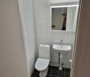 Nedre Eneborgsvägen, Helsingborg - Foto 4