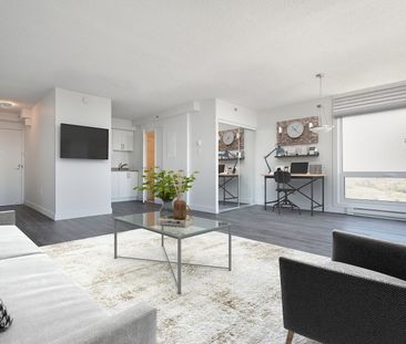 5740 Cavendish Boulevard, Côte Saint-Luc, QC - Photo 6