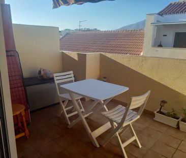Mijas - Photo 4