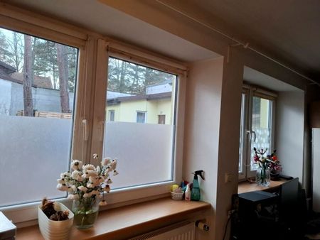 Pokój, ul. Kajki - Zdjęcie 3