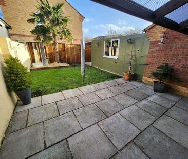 Sully Close, Bridgwater, TA6 - Photo 3