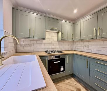 3 bedroom house to rent - Photo 5