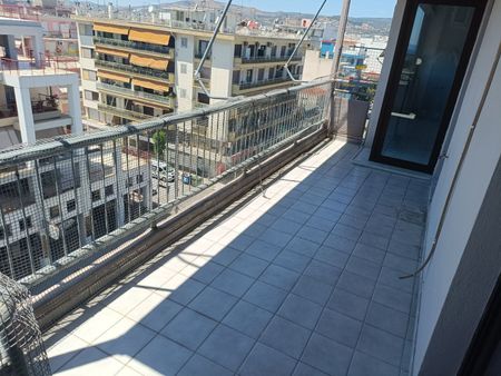 Διαμέρισμα για ενοικίαση - Βόλος, - Photo 5