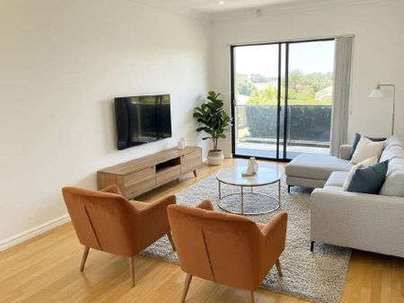 Canning Vale - Photo 2