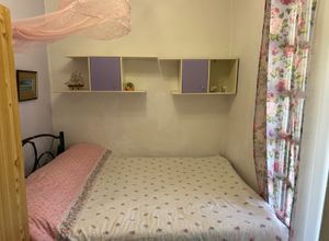 Μονοκατοικία για ενοικίαση - Καλλικράτεια, - Photo 5