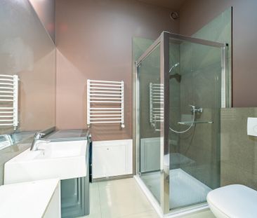 Rzeszów Centrum| Parking w cenie - Photo 4