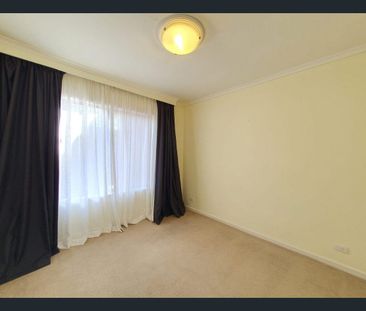 Box Hill High School Zone! Convenient location! - Photo 2