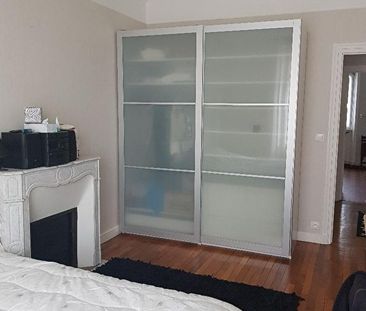 Location Appartement 3 pièces 72m² BREST 29200 - Photo 6