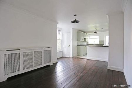 5 bedroom property to rent in Gravesend - Photo 4