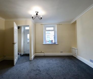 2 bedroom terraced house to rent - Photo 6