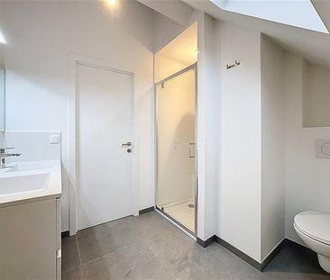 Duplex te huur - Photo 4