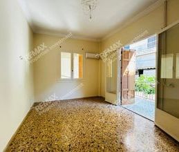 Διαμέρισμα για ενοικίαση - Χολαργός, - Photo 6
