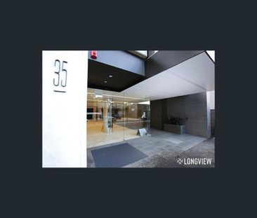 402/35 Wilson Street, South Yarra, Vic 3141 - Photo 2