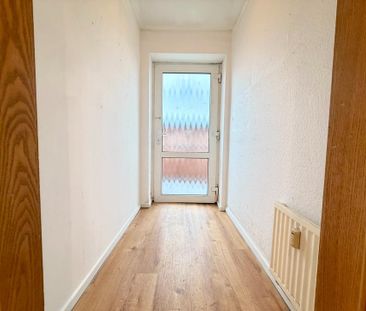 Neu renovierte 3-Zimmer-Wohnung in Weener – Norderstraße 48-5 - Photo 3