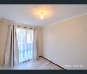 1/161 Middleton Road, Middleton Beach, WA 6330 - Photo 1