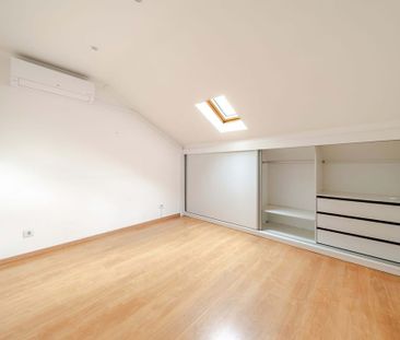 Oeiras, Lisbon 1495-691 - Photo 1