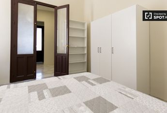 granada, Andalusia 18012