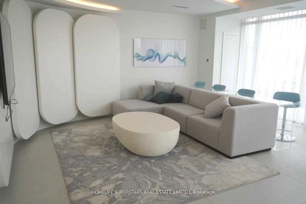 3200 Dakota common Road #B513 - Photo 1