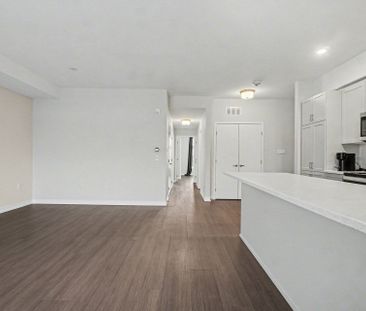 For Lease - 231 Citiplace Drive Unit# H, Cityview - Parkwoods Hills... - Photo 1