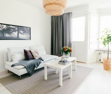 Vasagatan, Arboga - Photo 3