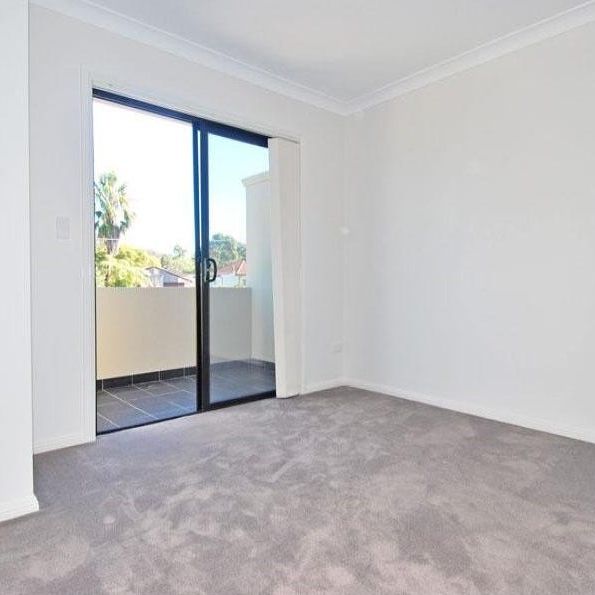 1/80 Belmont Street - Photo 1