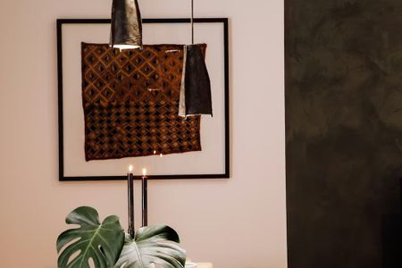 Passeig de Sant Joan, Barcelona, Catalonia 08009 - Photo 4