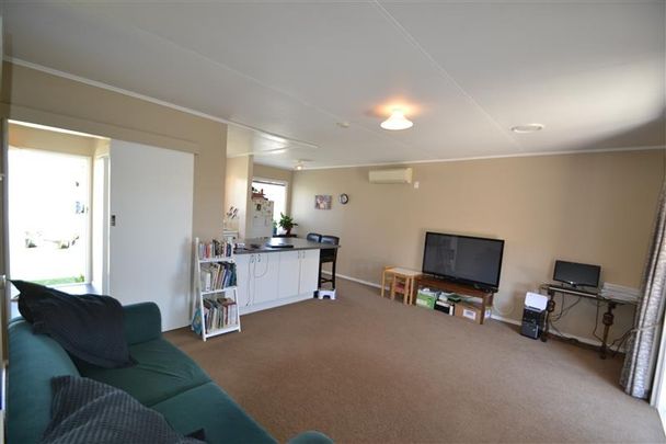 2/27 Maitland Avenue, Stoke, Nelson - Photo 1