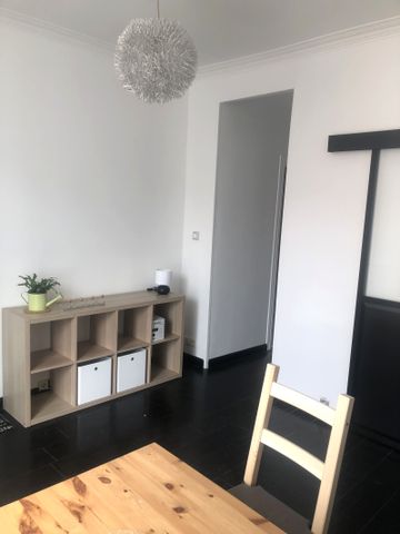 F2 CORMEILLES EN PARISIS - Photo 2