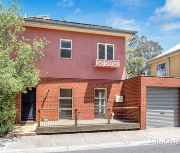 31 Brickworks Drive, Brunswick - Photo 2